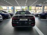 Audi A8 2023 года за 37 500 000 тг. в Астана – фото 5