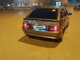 ВАЗ (Lada) 2114 2008 года за 650 000 тг. в Аральск – фото 3