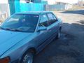 Mazda 323 1991 годаүшін700 000 тг. в Атбасар – фото 3