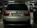 BMW X5 2009 годаfor9 000 000 тг. в Астана – фото 3