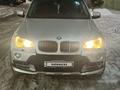 BMW X5 2009 годаfor9 000 000 тг. в Астана – фото 8