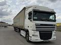 DAF  XF 105 2008 годаүшін14 000 000 тг. в Алматы – фото 3