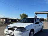 Daewoo Nexia 2010 года за 1 000 000 тг. в Караганда – фото 2