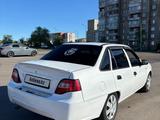Daewoo Nexia 2010 года за 1 000 000 тг. в Караганда – фото 3