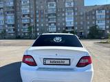 Daewoo Nexia 2010 года за 1 000 000 тг. в Караганда – фото 5