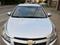 Chevrolet Cruze 2011 года за 3 500 000 тг. в Павлодар