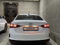 Hyundai Accent 2021 годаүшін7 800 000 тг. в Шымкент – фото 5