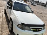 Daewoo Nexia 2012 годаүшін2 200 000 тг. в Шымкент