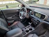 Kia Sportage 2021 годаfor10 000 000 тг. в Павлодар – фото 4