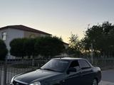 ВАЗ (Lada) Priora 2170 2011 годаүшін2 500 000 тг. в Актау – фото 4