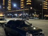 ВАЗ (Lada) Priora 2170 2011 годаүшін2 500 000 тг. в Актау – фото 2