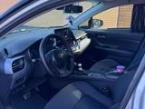 Toyota C-HR 2020 годаүшін8 200 000 тг. в Атырау – фото 3