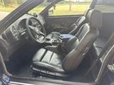 BMW 320 1993 годаүшін2 650 000 тг. в Есик – фото 4