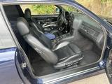 BMW 320 1993 годаүшін2 650 000 тг. в Есик – фото 3