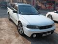 Subaru Legacy 1997 года за 2 280 000 тг. в Алматы