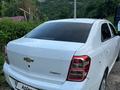Chevrolet Cobalt 2020 года за 4 000 000 тг. в Алматы – фото 2