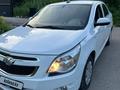 Chevrolet Cobalt 2020 года за 4 000 000 тг. в Алматы