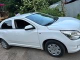 Chevrolet Cobalt 2020 годаүшін4 000 000 тг. в Алматы – фото 3