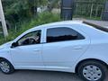 Chevrolet Cobalt 2020 года за 4 000 000 тг. в Алматы – фото 5