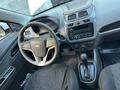 Chevrolet Cobalt 2020 года за 4 000 000 тг. в Алматы – фото 7