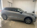 Haval Jolion 2023 года за 9 000 000 тг. в Астана – фото 2