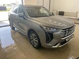 Haval Jolion 2023 года за 9 000 000 тг. в Астана