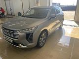 Haval Jolion 2023 года за 9 000 000 тг. в Астана – фото 3