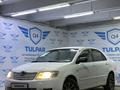 Toyota Corolla 2007 годаүшін4 800 000 тг. в Шымкент