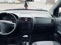 Hyundai Getz 2010 годаfor4 100 000 тг. в Астана – фото 6