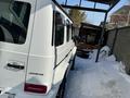 Mercedes-Benz G 500 2021 годаfor93 000 000 тг. в Астана – фото 6