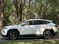 Hyundai Tucson 2024 года за 12 998 000 тг. в Алматы – фото 10