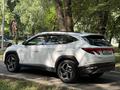 Hyundai Tucson 2024 года за 12 998 000 тг. в Алматы – фото 12
