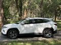 Hyundai Tucson 2024 года за 12 998 000 тг. в Алматы – фото 11