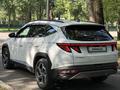 Hyundai Tucson 2024 года за 12 998 000 тг. в Алматы – фото 13