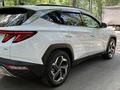Hyundai Tucson 2024 года за 12 998 000 тг. в Алматы – фото 15