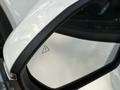 Hyundai Tucson 2024 года за 12 998 000 тг. в Алматы – фото 20