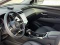 Hyundai Tucson 2024 года за 12 998 000 тг. в Алматы – фото 24