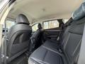 Hyundai Tucson 2024 года за 12 998 000 тг. в Алматы – фото 33