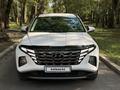 Hyundai Tucson 2024 года за 12 998 000 тг. в Алматы – фото 7