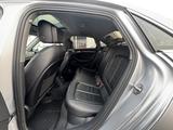 Audi A3 2018 года за 11 000 000 тг. в Алматы – фото 4