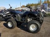 Raptor  Квадроцикл 200U Lux All 4Т 2026 годаfor415 000 тг. в Алматы – фото 2