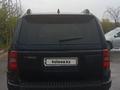 Toyota Land Cruiser Prado 2024 годаүшін29 000 000 тг. в Актау
