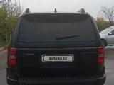 Toyota Land Cruiser Prado 2024 года за 29 000 000 тг. в Актау