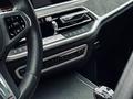 BMW X7 XDrive 40i 2022 года за 52 000 000 тг. в Караганда – фото 13