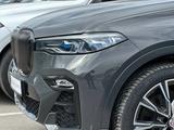 BMW X7 XDrive 40i 2022 годаүшін52 000 000 тг. в Караганда – фото 2