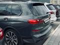 BMW X7 XDrive 40i 2022 годаүшін52 000 000 тг. в Караганда – фото 6