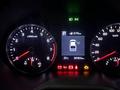 Kia Rio 2019 года за 7 100 000 тг. в Атырау – фото 3