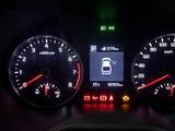 Kia Rio 2019 года за 7 100 000 тг. в Атырау – фото 3