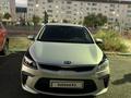 Kia Rio 2019 года за 7 100 000 тг. в Атырау