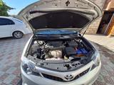 Toyota Camry 2014 года за 8 000 000 тг. в Актау – фото 2